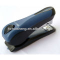 best staplers objects made of plastic HS866